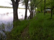 140520101932.jpg