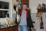 форель1 009.jpg