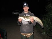 IMG_1569.JPG