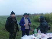 DSC02965.JPG