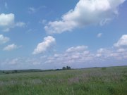 DSC02986.JPG