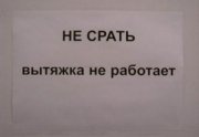 1273698589_14.jpg