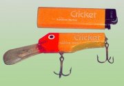 club-fish.ru_2.jpg