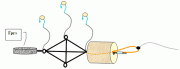 1212414783_art_40_clip_image005.gif