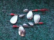 DSC01159.JPG