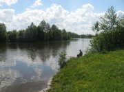 IMG_8614.jpg