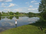 IMG_8660.jpg