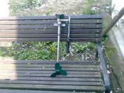 Фото0059_resize.jpg