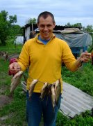 2010-05-23 001 2010-05-23 001.jpg