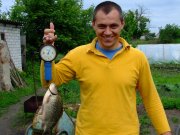 2010-05-23 001 2010-05-23 012.jpg