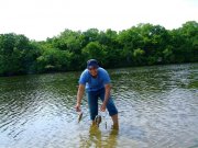 2010-05-15 001 2010-05-15 003.jpg