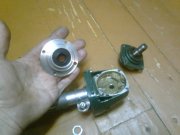 Фото0006_resize.jpg