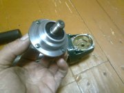 Фото0007_resize.jpg