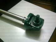 Фото0703_resize.jpg