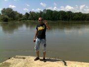 24052010059.jpg