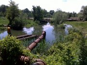 24052010055.jpg
