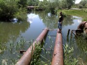 24052010056.jpg