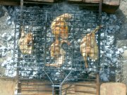 23052010150.jpg