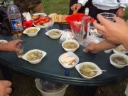 DSC01911.JPG