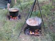 IMG_3304.jpg