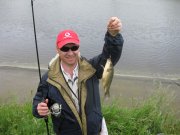 IMG_3336.jpg