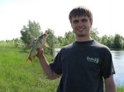 IMG_1579.jpg