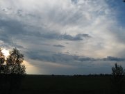 IMG_1577.JPG