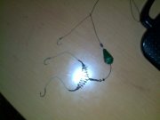 28052010069.jpg