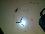28052010070.jpg