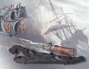 416861.jpg