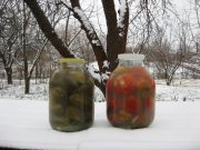 IMG_0030.jpg