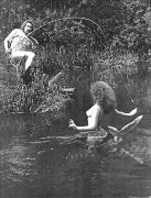 fun_mermaid.jpg