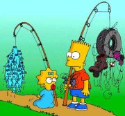 fun_simpsons.jpg