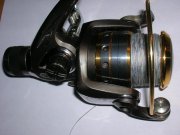 DSCN7904.JPG