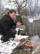 IMG_0042.jpg