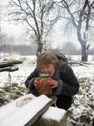 IMG_0055.jpg