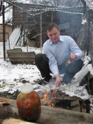 IMG_0056.jpg