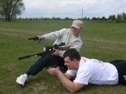 DSCN5752_изменить размер.JPG
