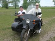 DSCN5763_изменить размер.JPG