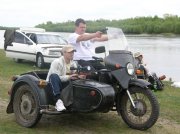 DSCN5769_изменить размер.JPG