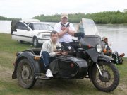 DSCN5771_изменить размер.JPG