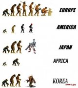 1167043542_0_2.jpg