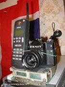 nokia.jpg