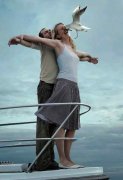 Titanic_2.jpg