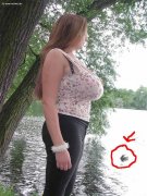 Безымянный.jpg