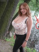 Безымянный1.jpg