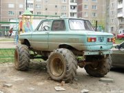 Запор.JPG