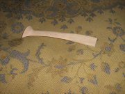 IMG_0352.jpg