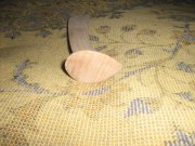 IMG_0353.jpg