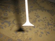IMG_0354.jpg